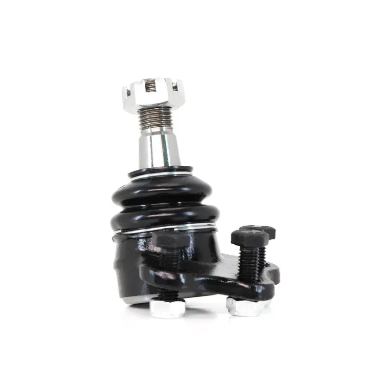 Rotula Sup Dakota 9799 Dakota 4x4 979