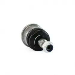 Rotula Inf Civic 0105 CRX 0105