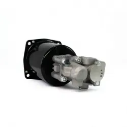 Servo para Clutch tipo wabco vaso grande