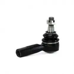 Terminal Ext XTrail 0207