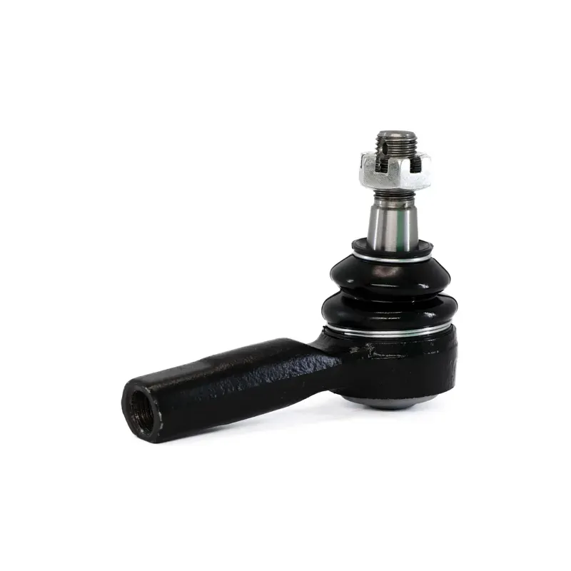 Terminal Ext XTrail 0207