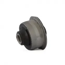 Bujes Inf Tras Lacrosse 0509 Regal 97