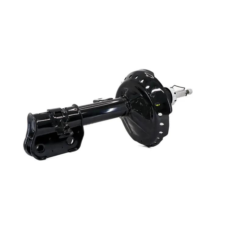 Amortiguador Del Izq Odyssey 0507