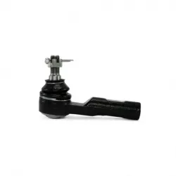 Terminales Ext Odyssey 9904