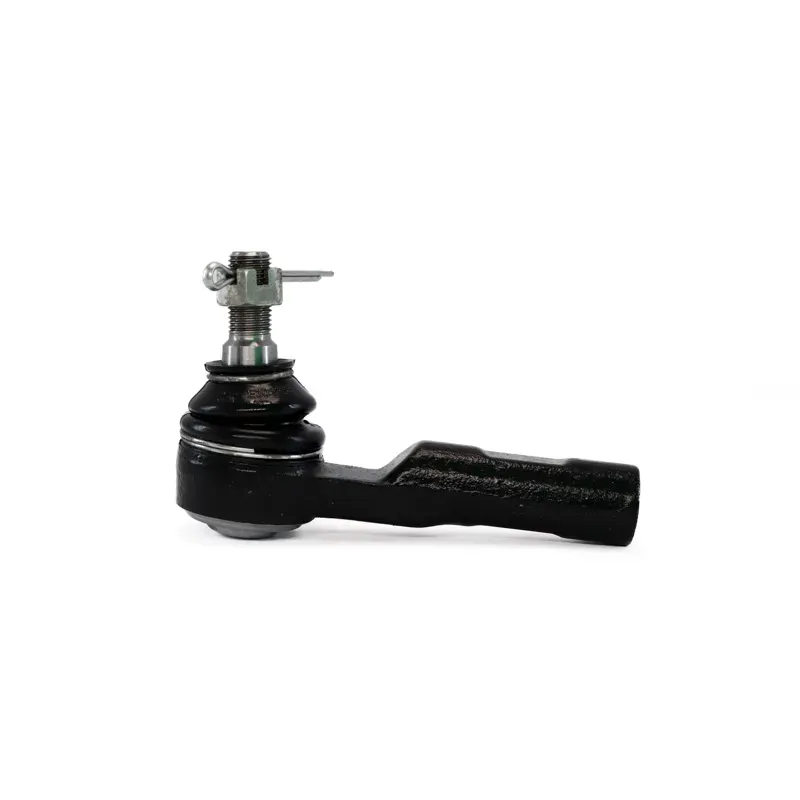 Terminales Ext Odyssey 9904