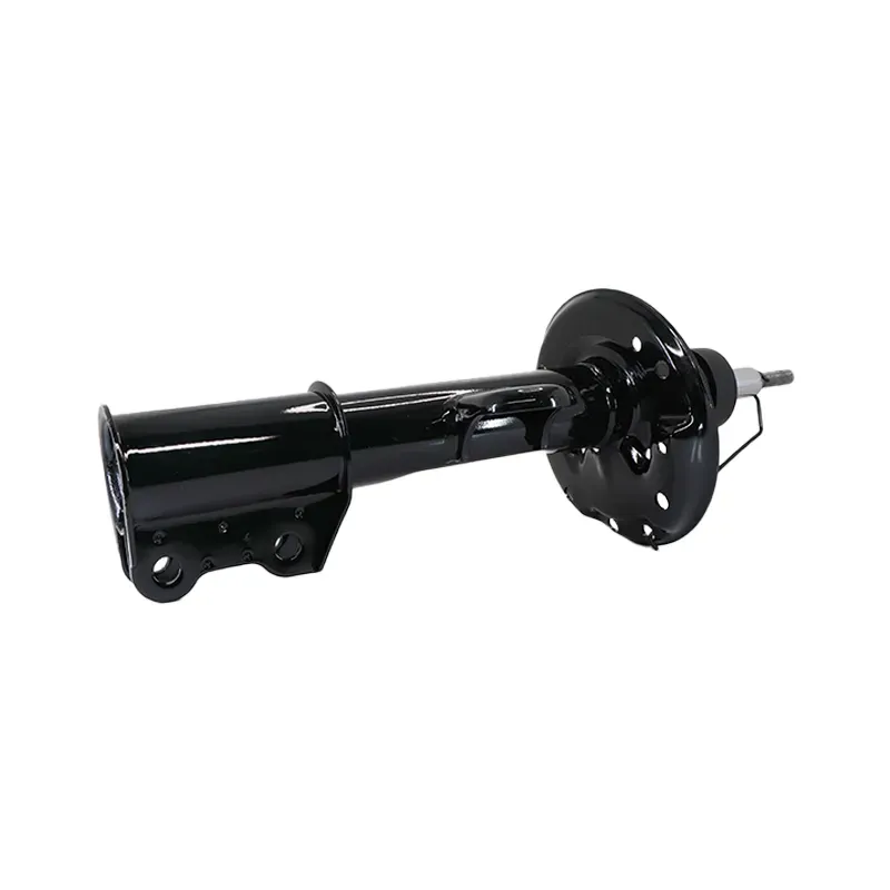 Amort DI Neon nvo diseño CTope 1618