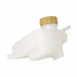 Depósito Anticongelante Matiz 1115