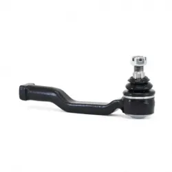 Terminales Int Mazda B2000 4X4 8792 Ma