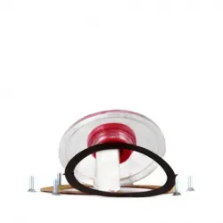 Repuesto para tapa trasera 5 y 6