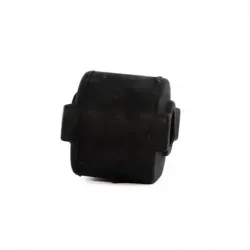 Bujes Inf Tras Caravan 9607 Grand Car