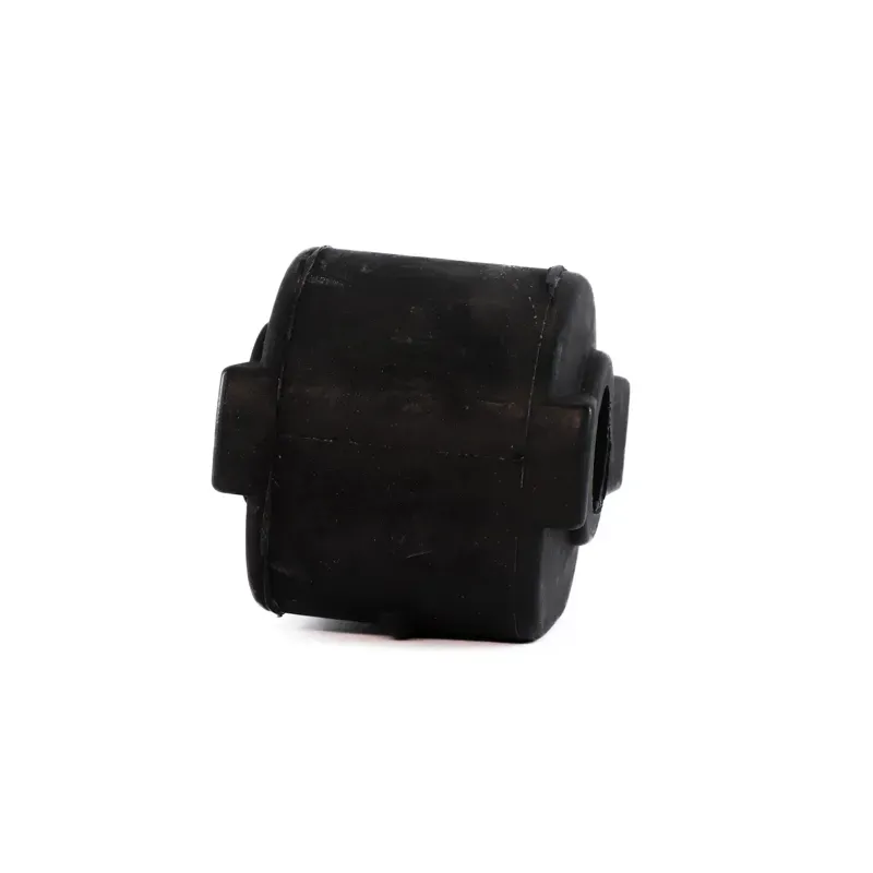 Bujes Inf Tras Caravan 9607 Grand Car