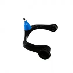 Horquilla Sup Izq Expedition 0717 F1