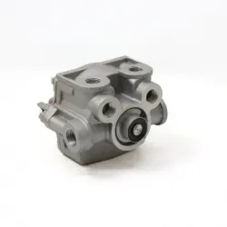 Valvula  relevo bpr1 apertura de