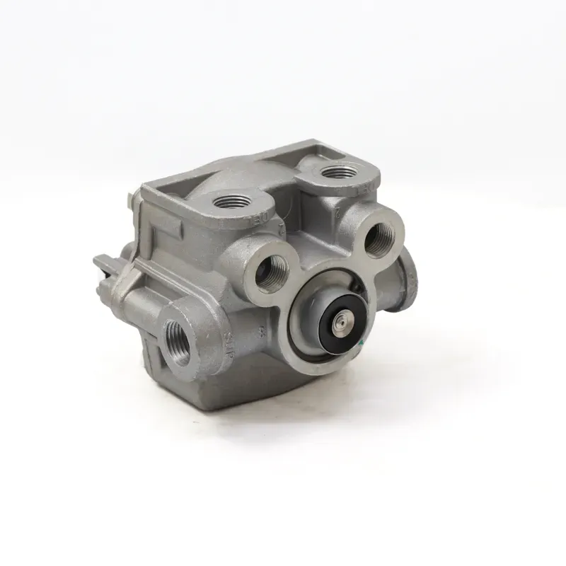 Valvula  relevo bpr1 apertura de