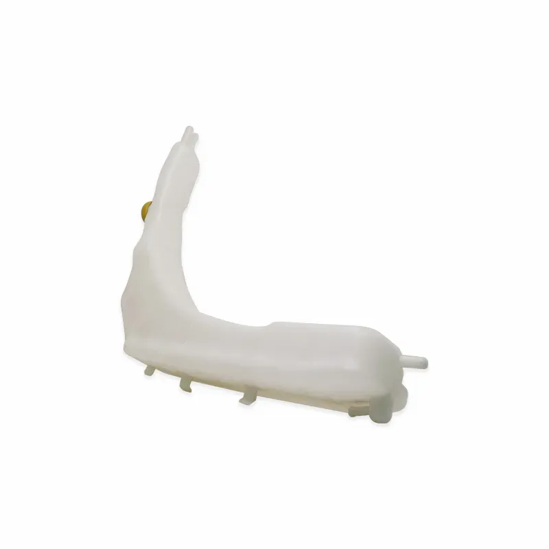 Depósito Anticongelante Urvan 0209