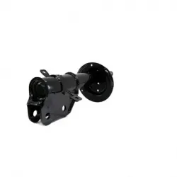 Amort Del Izq Edge 0710 MKX 0710