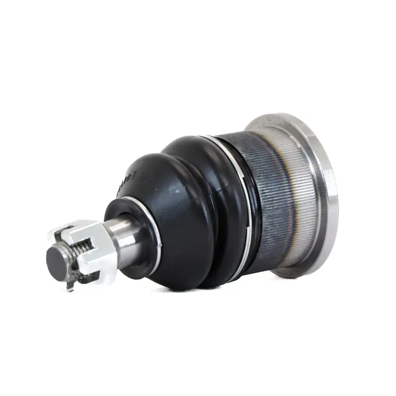 Rotula Sup F150 9707 F150 9703