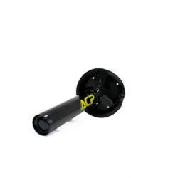 Amortiguador delder para peugeot 0108