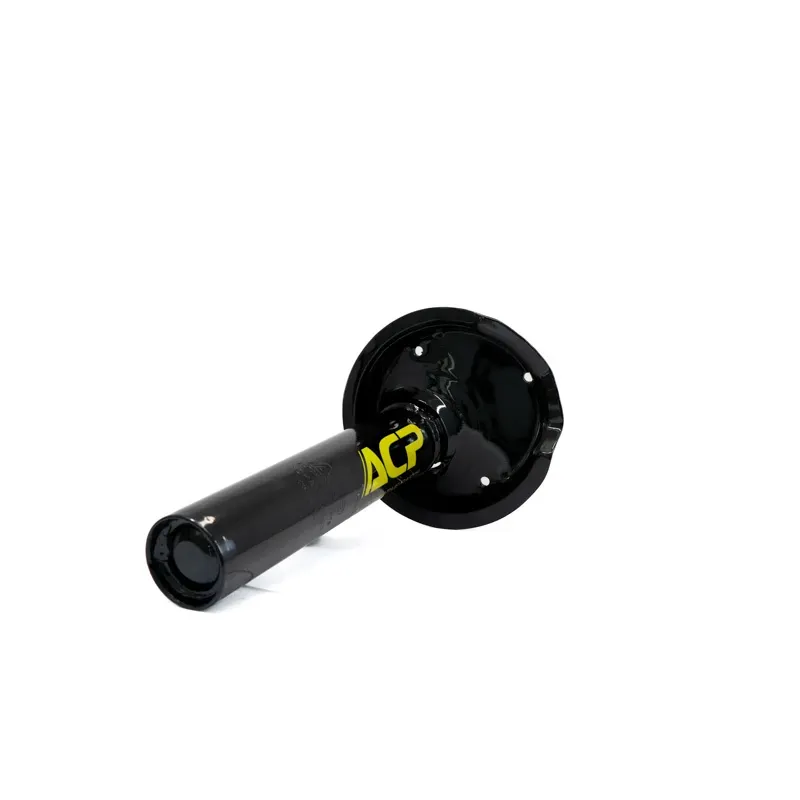 Amortiguador delder para peugeot 0108