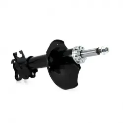 Amortiguador del para nissan maxim 9599