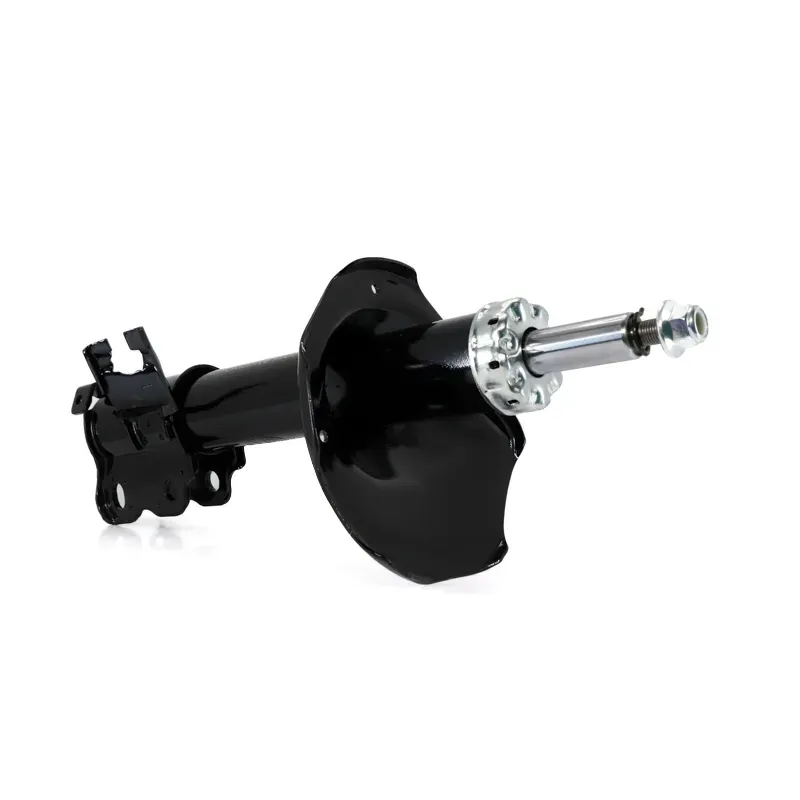 Amortiguador del para nissan maxim 9599