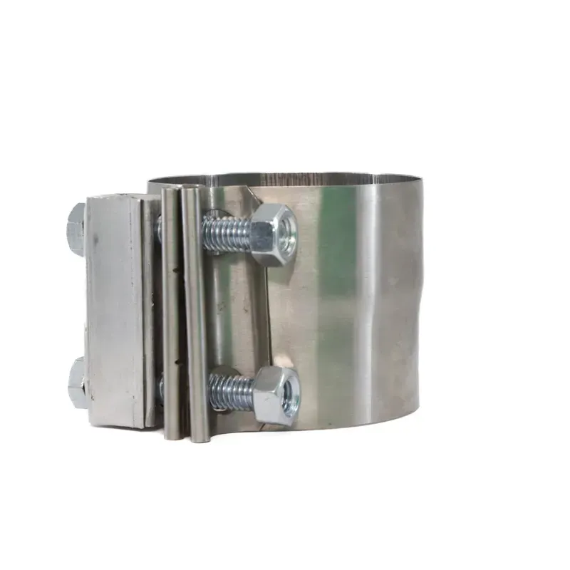 Abrazadera cincho esc Tipo ameri 3 12"