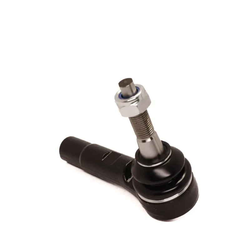 Terminales Ext Ram1500 4X4 0305 Ram1