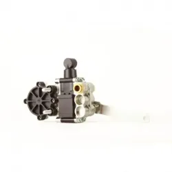 Valvula de control de altura de bolsas