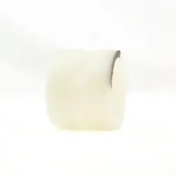 Buje para  gavilan de 1 12 di x 1 12