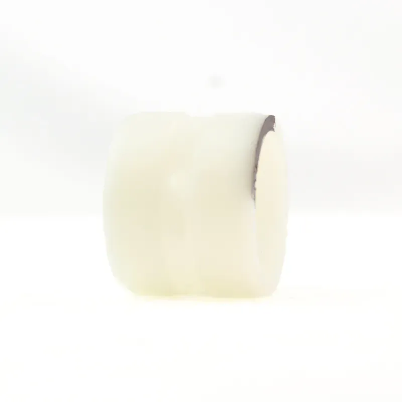 Buje para  gavilan de 1 12 di x 1 12