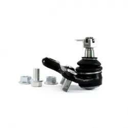 Rotula InfCorolla 9608 Rav 4 0106