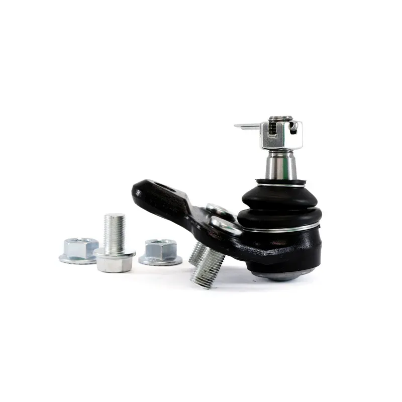 Rotula InfCorolla 9608 Rav 4 0106