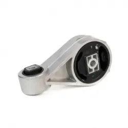 Soporte Motor Trasero