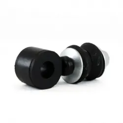 Tornillo Estab Del Cordoba Ibiza 0002