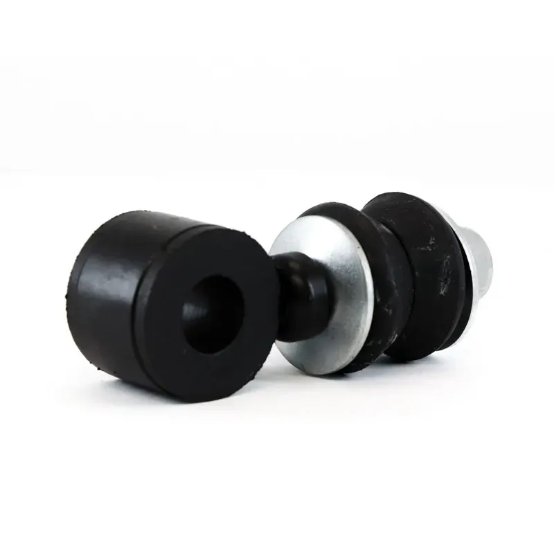 Tornillo Estab Del Cordoba Ibiza 0002