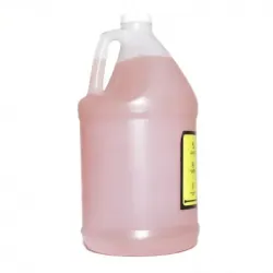 Jabon desengrasante de manos 4 litros