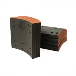 Balata acp 4707 formula d7