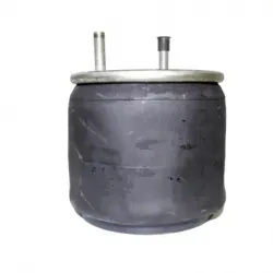 Bolsa de aire hendrickson  s22948