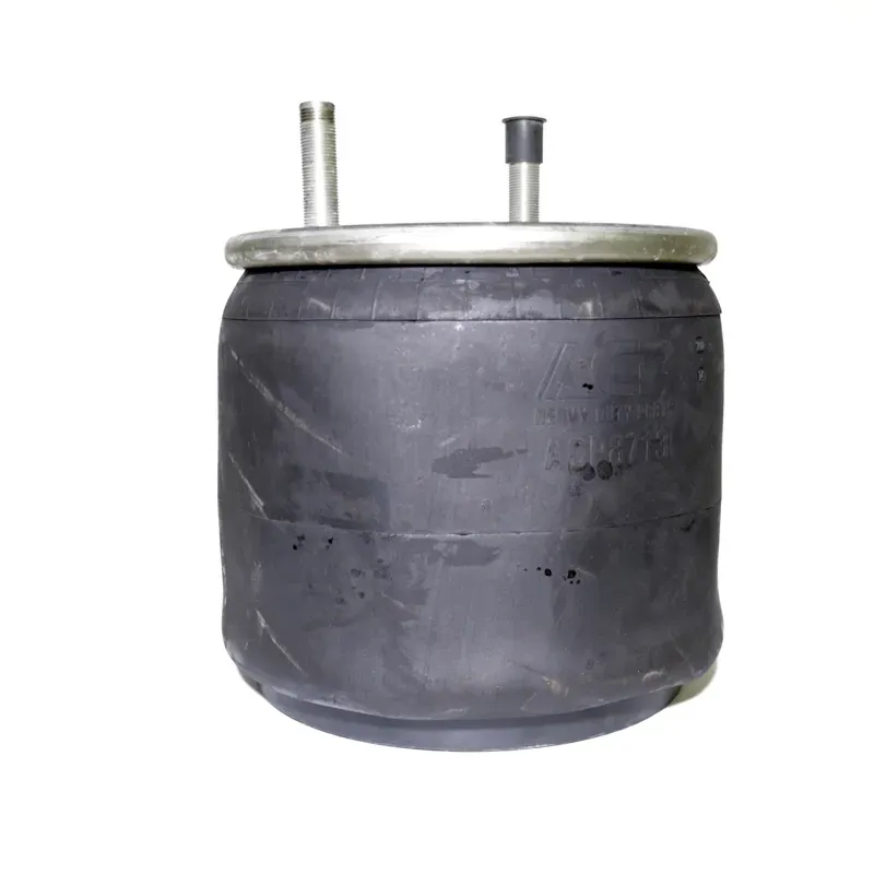 Bolsa de aire hendrickson  s22948