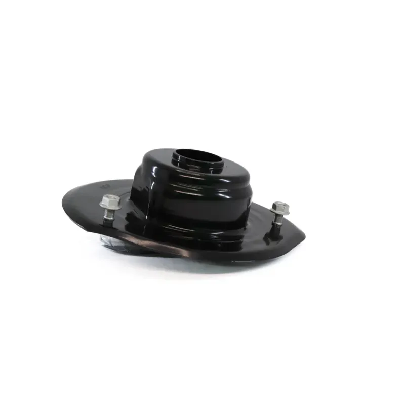 Base Amortiguador Frontal