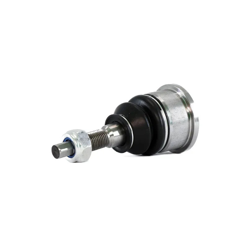 Rotula Sup Ram1500 4X4 0617 Ram1500