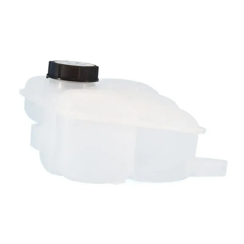 Depósito enfriamiento Mazda3 0413