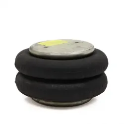 Bolsa de aire acp  ACP6910DC