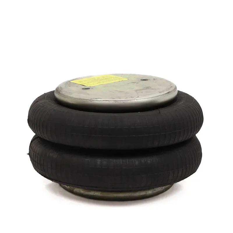 Bolsa de aire acp  ACP6910DC