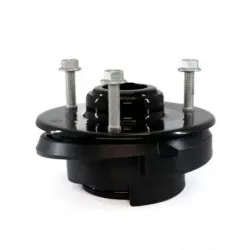 Base Amortiguador Frontal