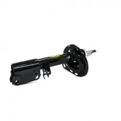 Amortiguador trasizq para camry 0708