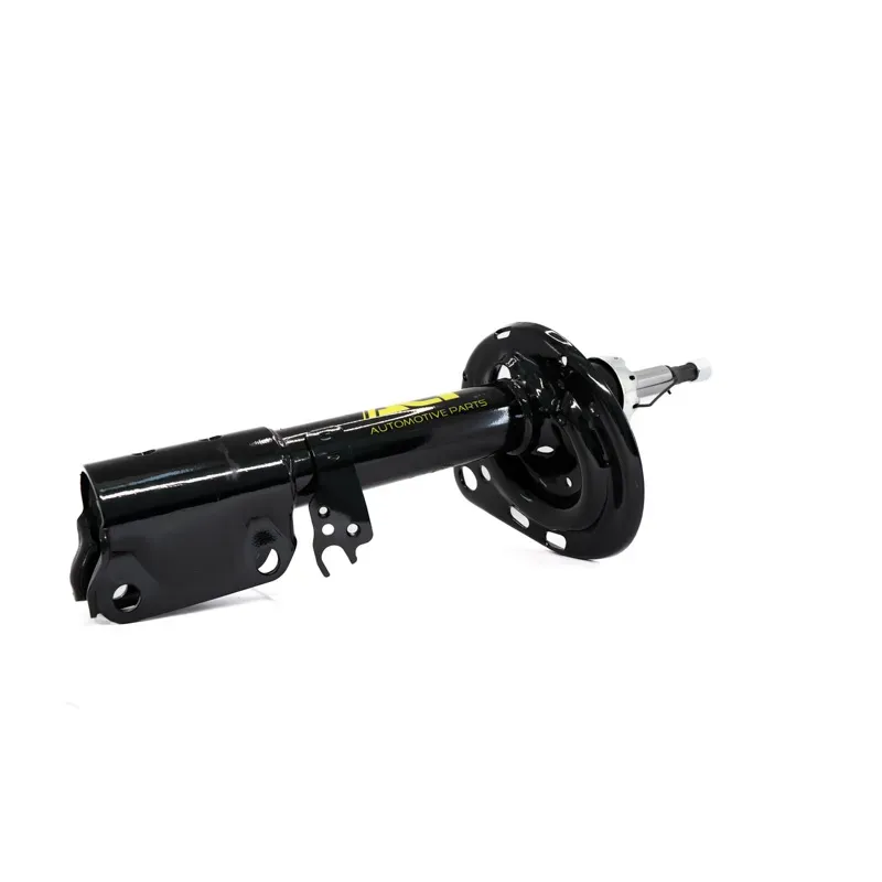 Amortiguador trasizq para camry 0708