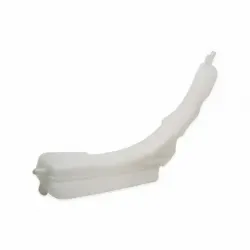 Depósito Anticongelante Urvan 0209