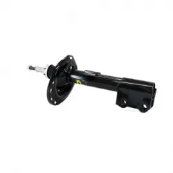 Amortiguador Del Izq Highlander 1113