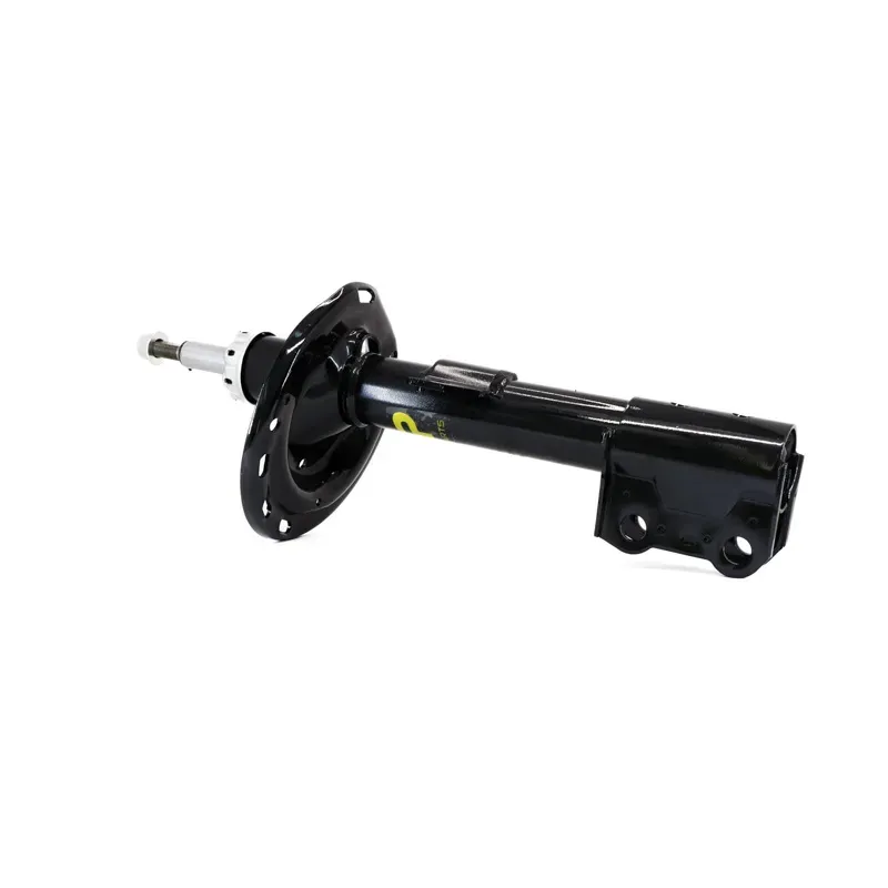 Amortiguador Del Izq Highlander 1113